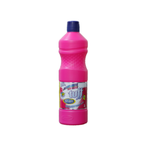 Alvejante sem cloro - Tuff 1L